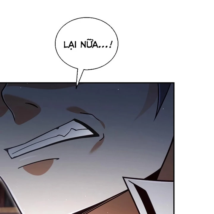 Học Viện Minh Triết Chapter 41 - 178