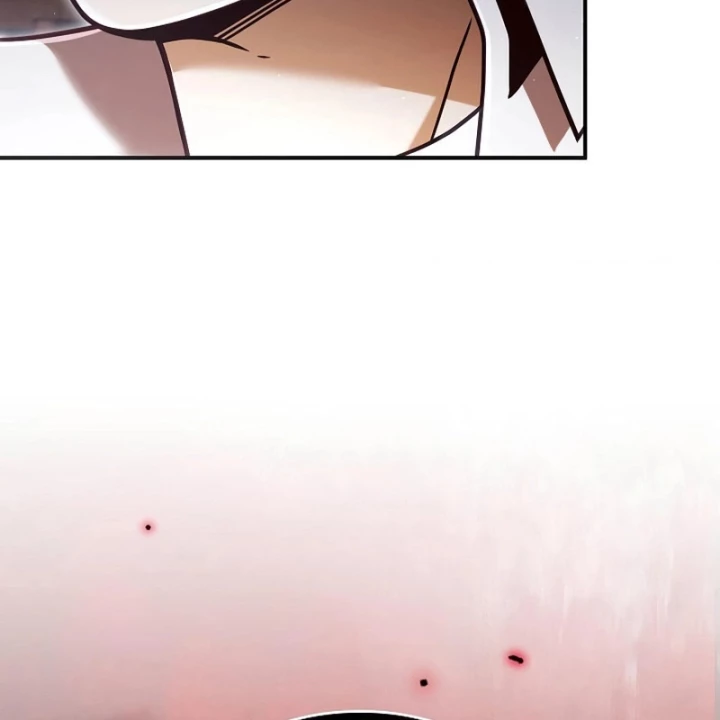 Học Viện Minh Triết Chapter 41 - 179