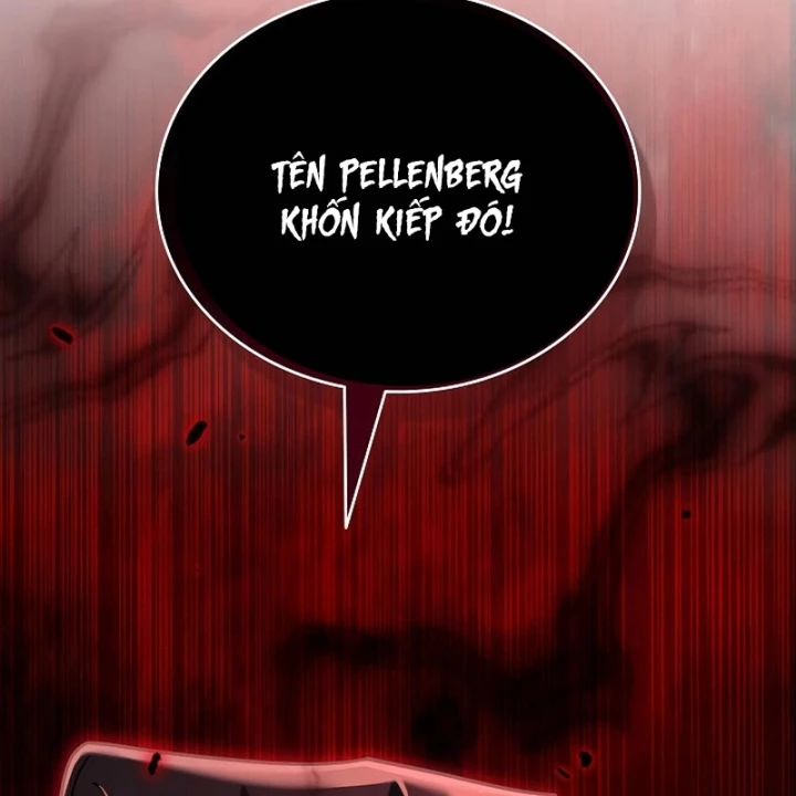 Học Viện Minh Triết Chapter 41 - 180