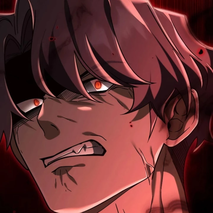 Học Viện Minh Triết Chapter 41 - 181