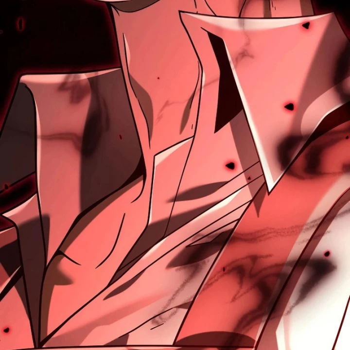 Học Viện Minh Triết Chapter 41 - 182