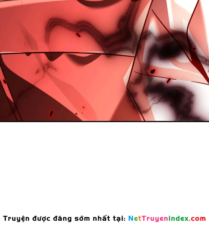 Học Viện Minh Triết Chapter 41 - 183