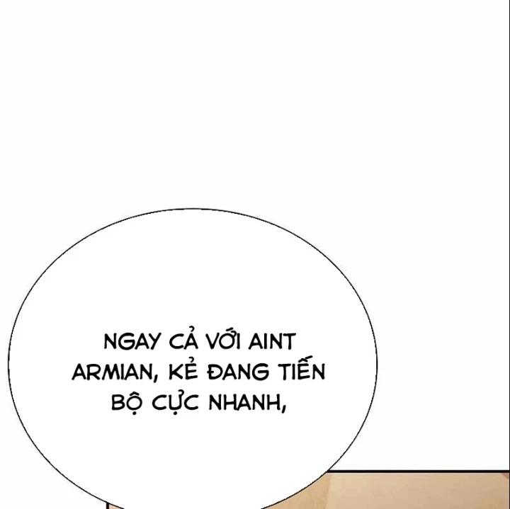 Học Viện Minh Triết Chapter 42 - 2