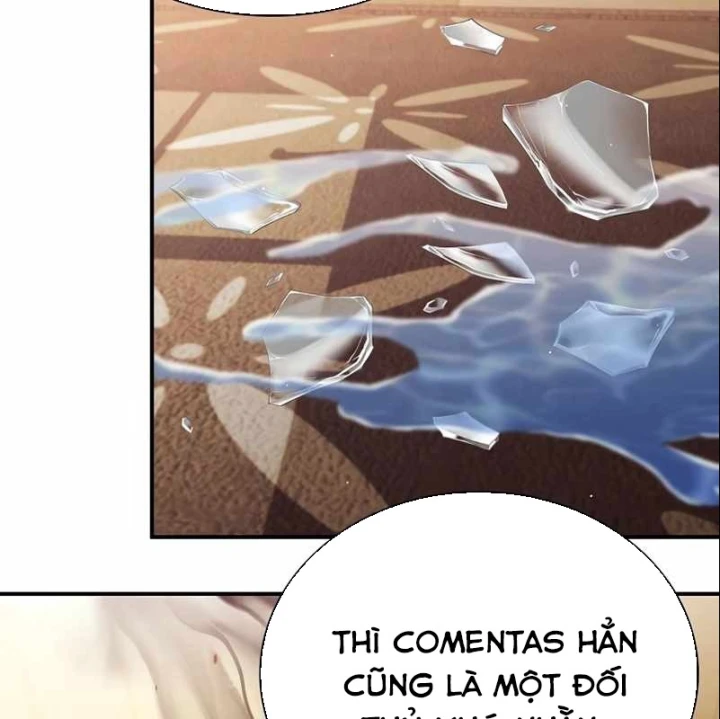 Học Viện Minh Triết Chapter 42 - 3