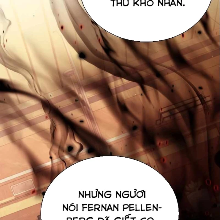 Học Viện Minh Triết Chapter 42 - 4