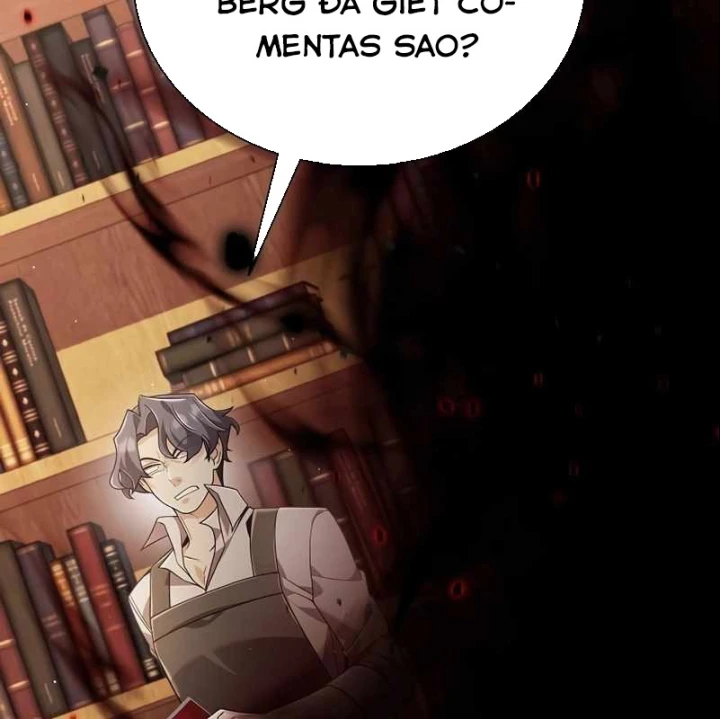 Học Viện Minh Triết Chapter 42 - 5