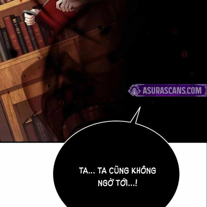 Học Viện Minh Triết Chapter 42 - 6