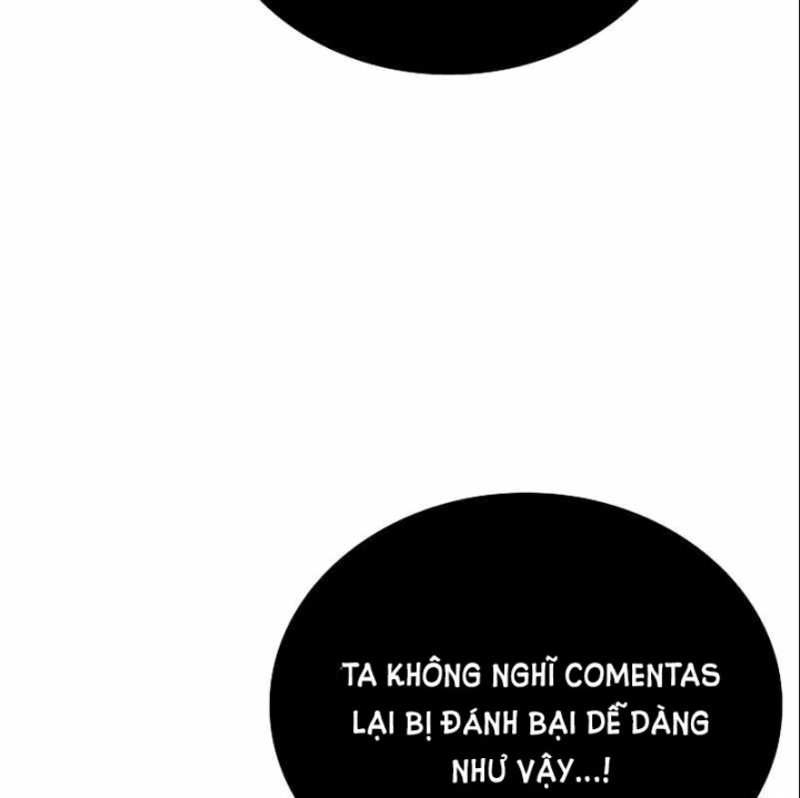 Học Viện Minh Triết Chapter 42 - 7