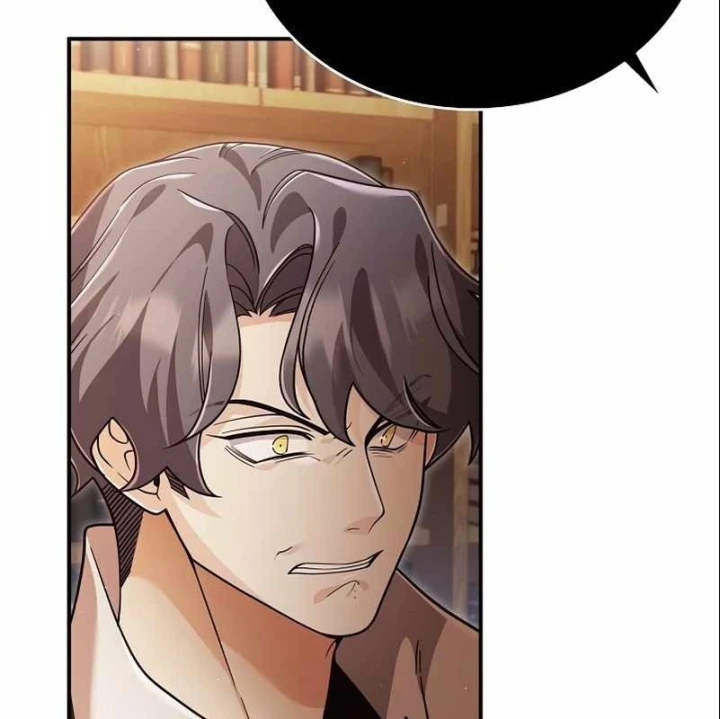 Học Viện Minh Triết Chapter 42 - 8