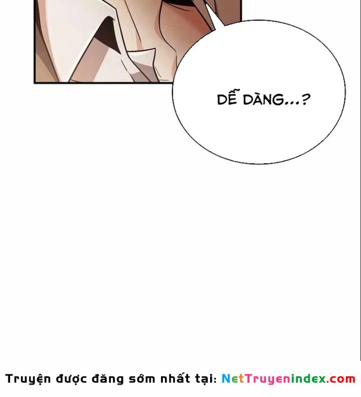 Học Viện Minh Triết Chapter 42 - 9