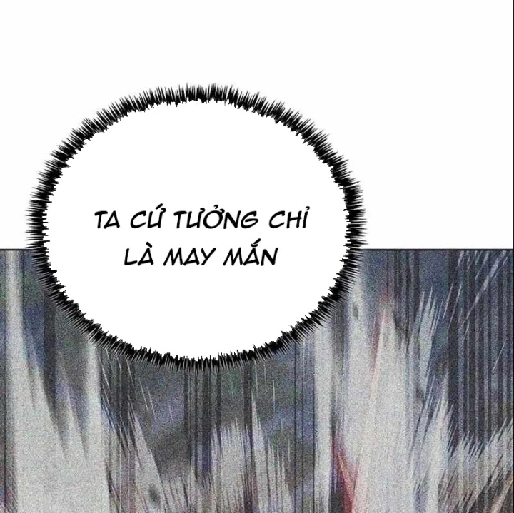 Học Viện Minh Triết Chapter 42 - 10