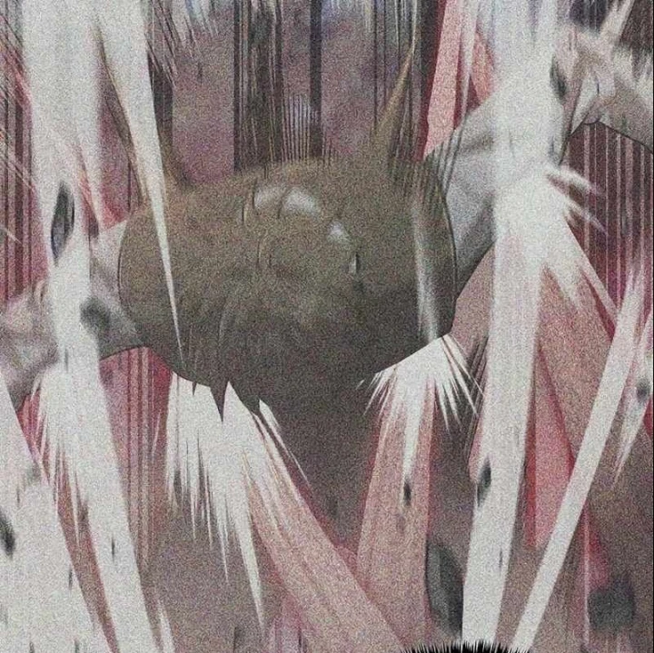 Học Viện Minh Triết Chapter 42 - 11