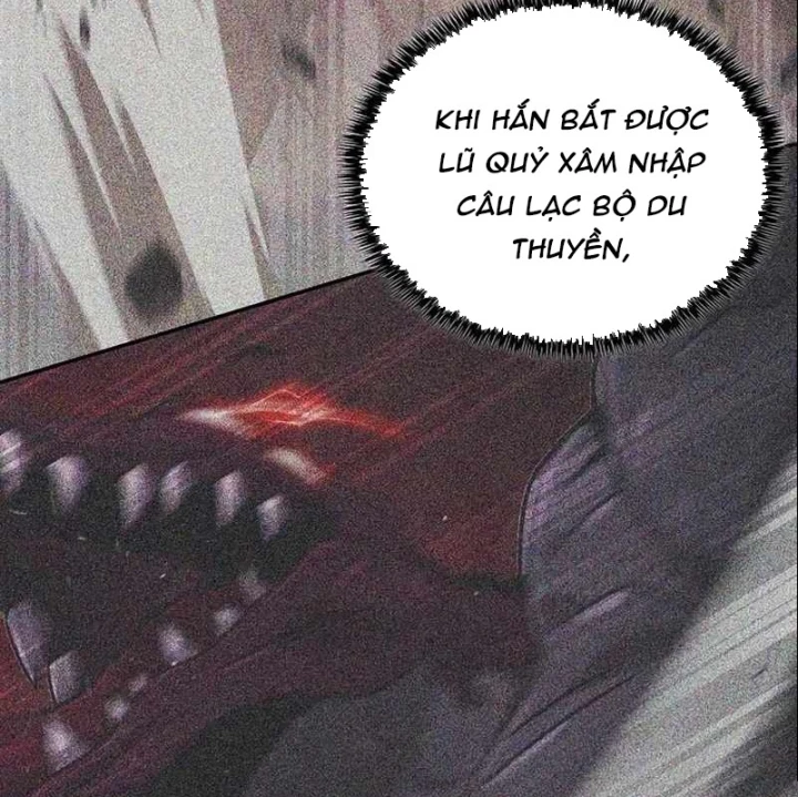 Học Viện Minh Triết Chapter 42 - 12