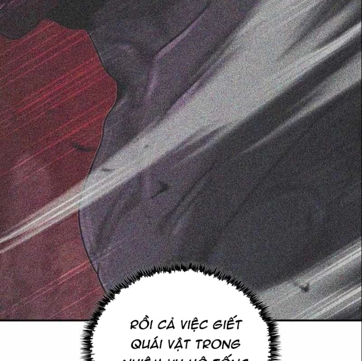 Học Viện Minh Triết Chapter 42 - 13