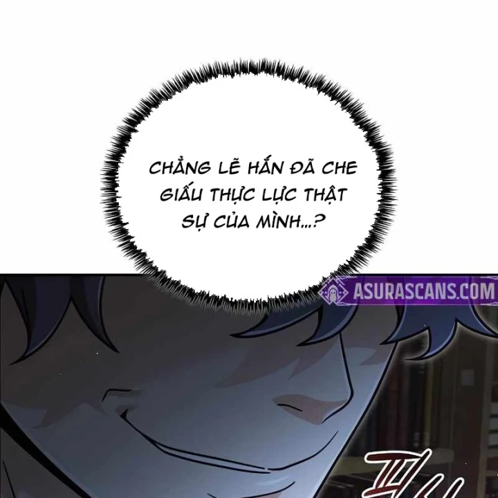 Học Viện Minh Triết Chapter 42 - 15