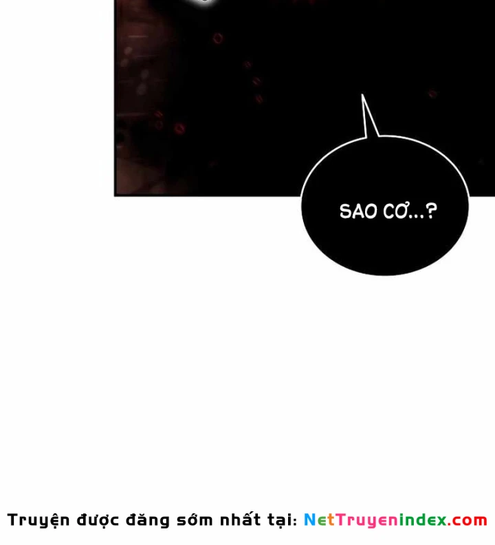 Học Viện Minh Triết Chapter 42 - 18