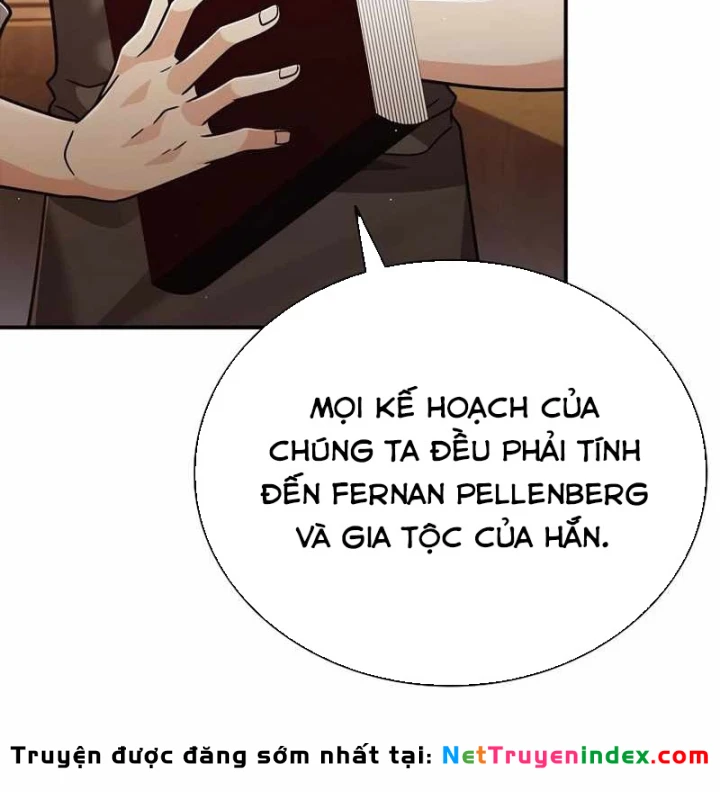 Học Viện Minh Triết Chapter 42 - 20