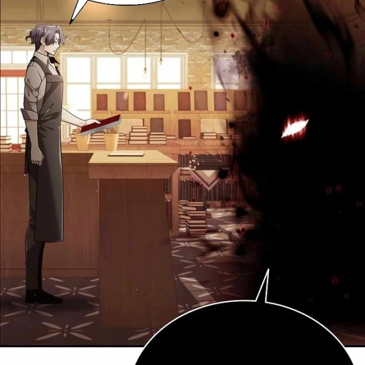 Học Viện Minh Triết Chapter 42 - 22