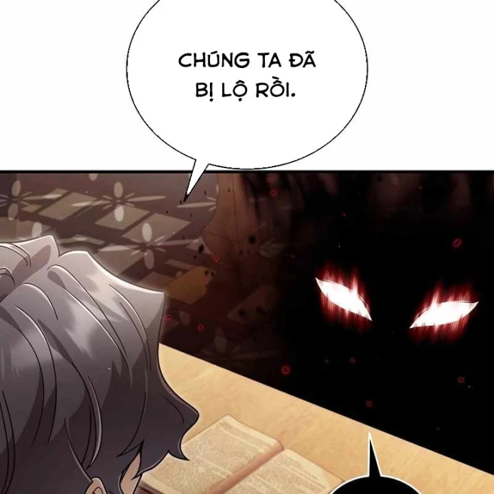 Học Viện Minh Triết Chapter 42 - 24