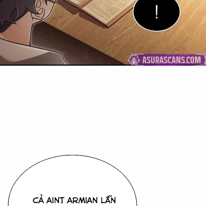 Học Viện Minh Triết Chapter 42 - 25