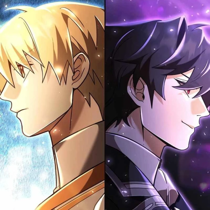 Học Viện Minh Triết Chapter 42 - 27