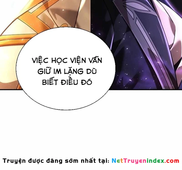 Học Viện Minh Triết Chapter 42 - 28