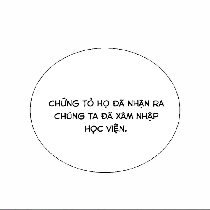 Học Viện Minh Triết Chapter 42 - 29