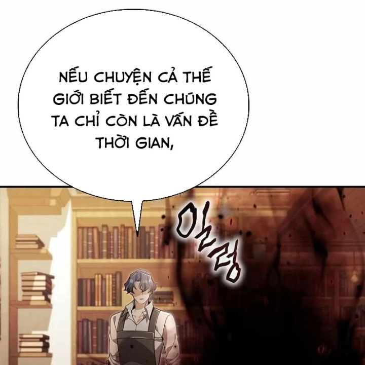 Học Viện Minh Triết Chapter 42 - 32