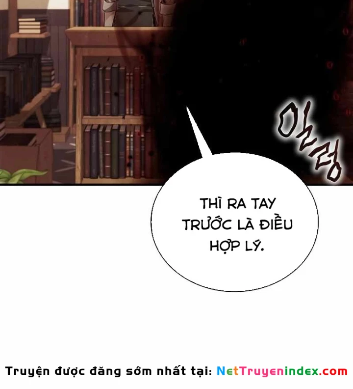 Học Viện Minh Triết Chapter 42 - 33