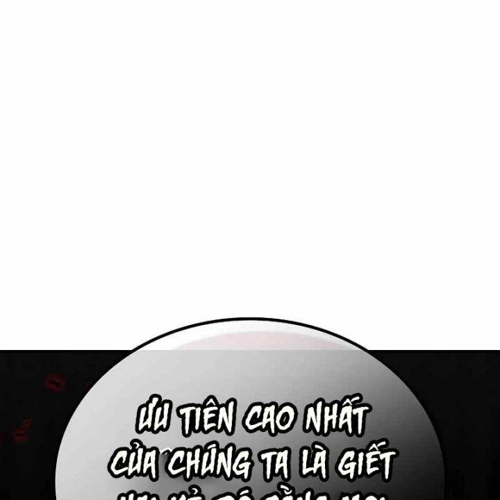 Học Viện Minh Triết Chapter 42 - 34