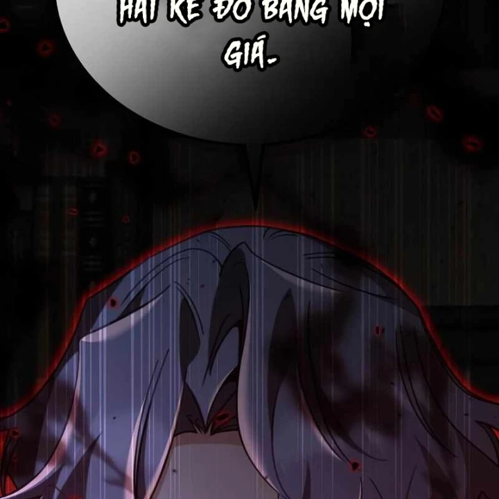 Học Viện Minh Triết Chapter 42 - 35