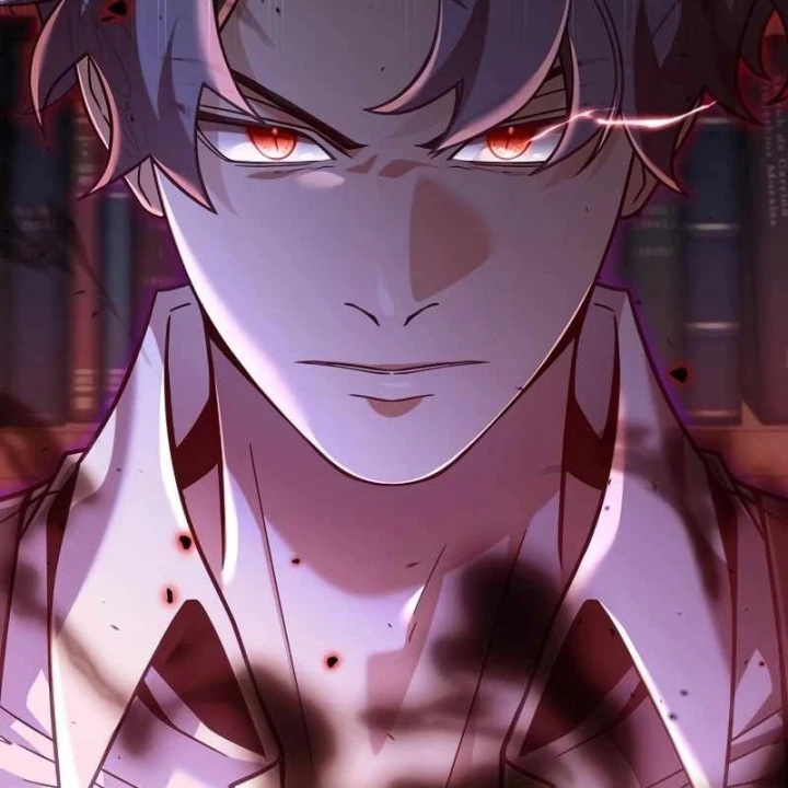 Học Viện Minh Triết Chapter 42 - 36