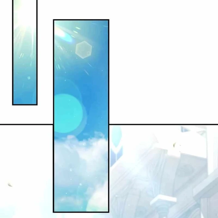 Học Viện Minh Triết Chapter 42 - 39