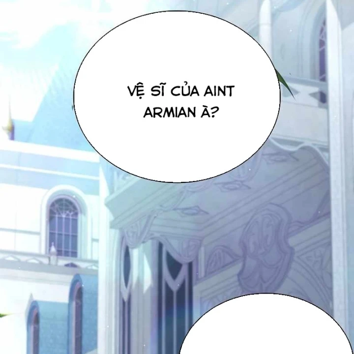 Học Viện Minh Triết Chapter 42 - 40