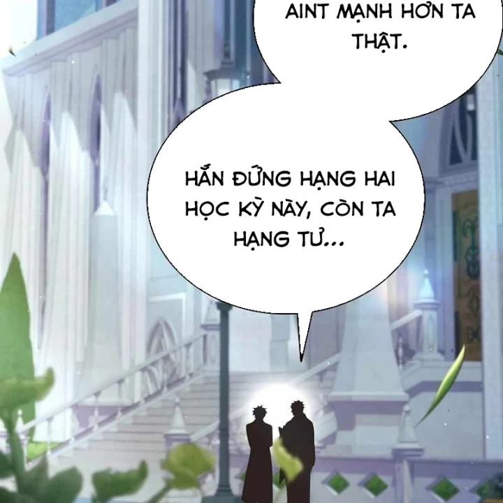 Học Viện Minh Triết Chapter 42 - 41