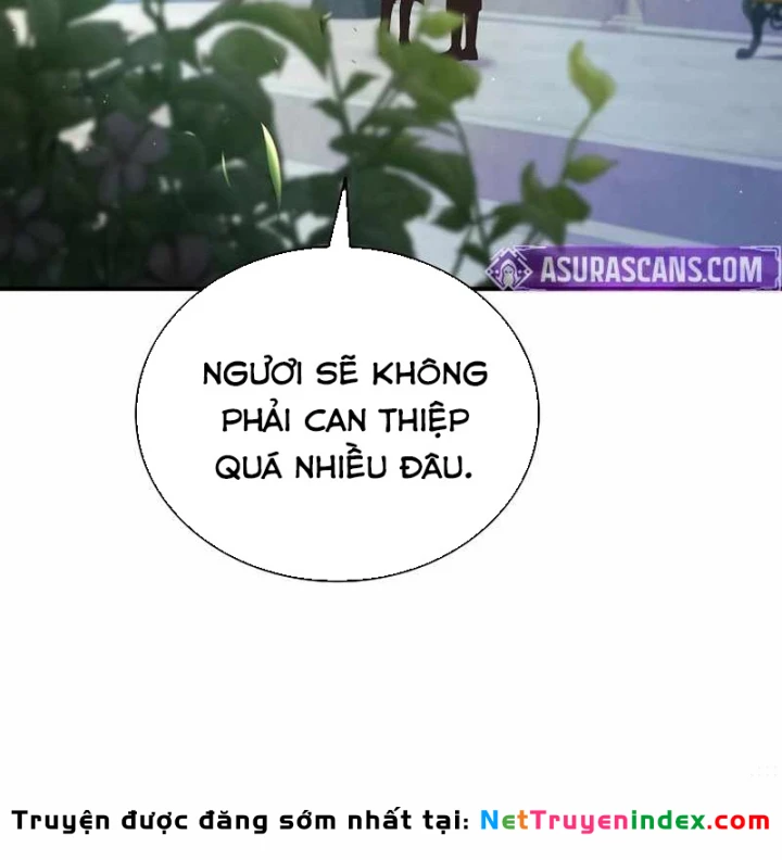 Học Viện Minh Triết Chapter 42 - 42