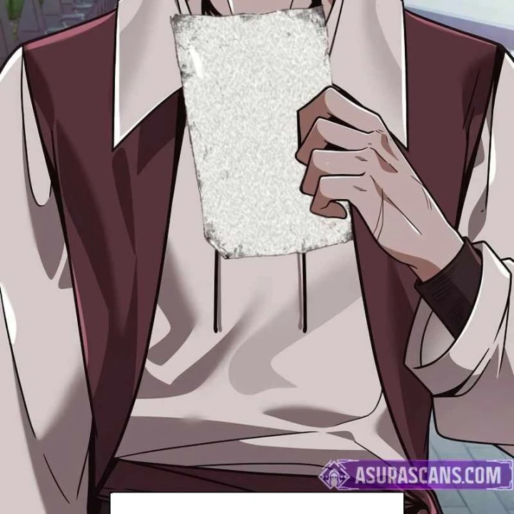 Học Viện Minh Triết Chapter 42 - 48