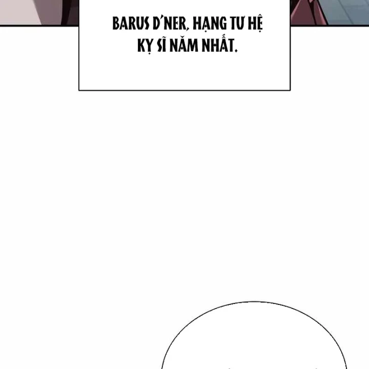 Học Viện Minh Triết Chapter 42 - 49