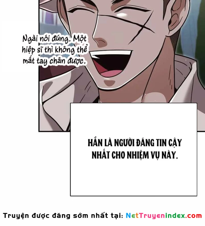 Học Viện Minh Triết Chapter 42 - 53