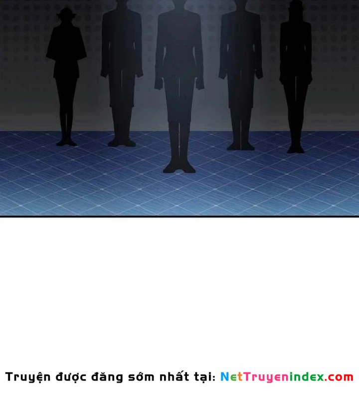 Học Viện Minh Triết Chapter 42 - 55