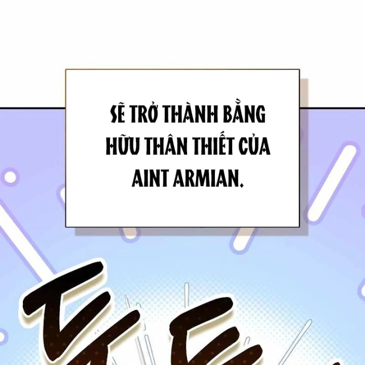 Học Viện Minh Triết Chapter 42 - 56