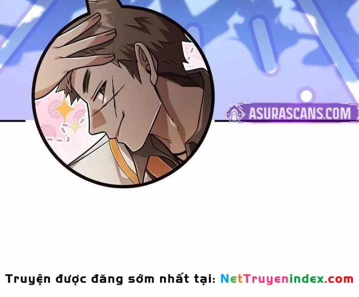 Học Viện Minh Triết Chapter 42 - 58