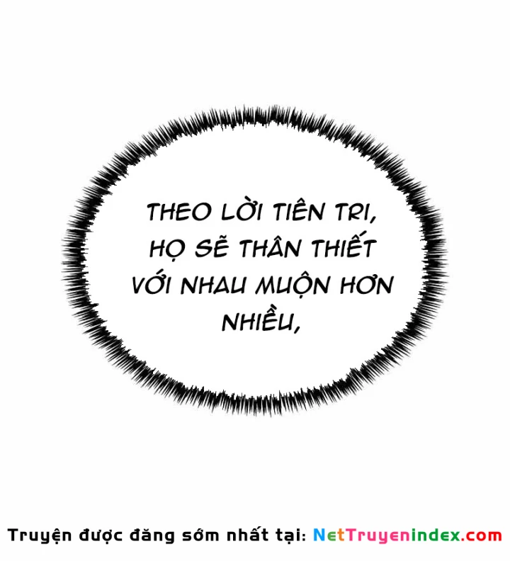 Học Viện Minh Triết Chapter 42 - 59