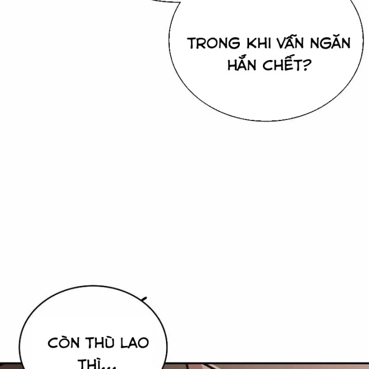 Học Viện Minh Triết Chapter 42 - 62