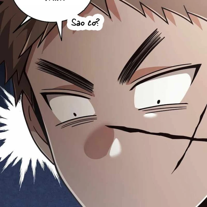 Học Viện Minh Triết Chapter 42 - 63