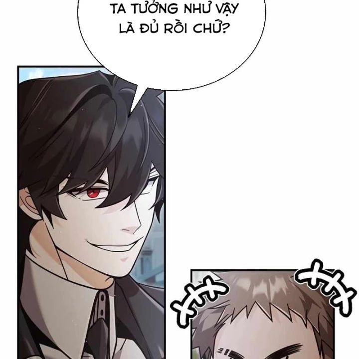 Học Viện Minh Triết Chapter 42 - 65