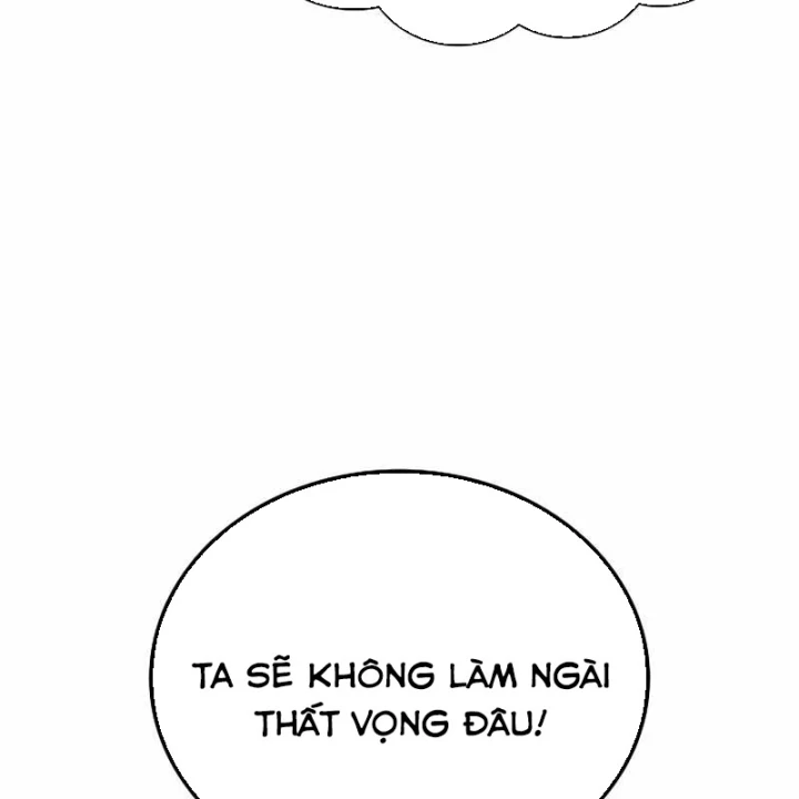 Học Viện Minh Triết Chapter 42 - 67