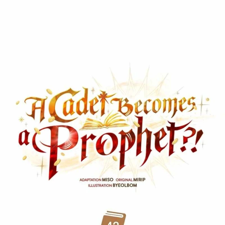 Học Viện Minh Triết Chapter 42 - 70