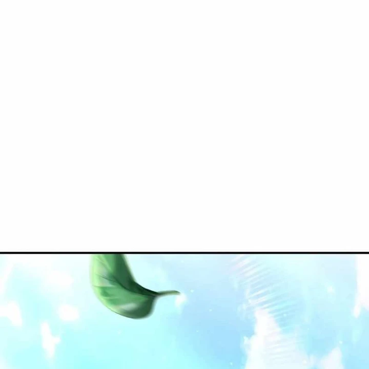 Học Viện Minh Triết Chapter 42 - 72