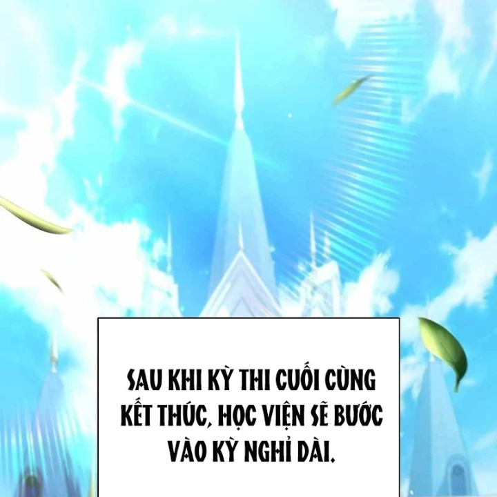 Học Viện Minh Triết Chapter 42 - 73